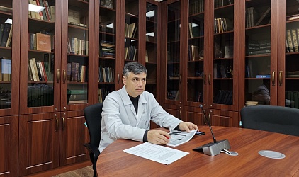 ВНИМАНИЮ детских хирургов:  к августу 2024 года клинические рекомендации по более чем 150 нозологиям по профилю «детская хирургия» должны быть разработаны 