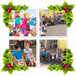 Игровые методики реабилитации будут использоваться чаще 