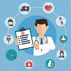 Школьная дезадаптация