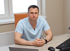 Александр