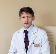 Анатолий 