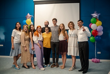 ТРАДИЦИЯ – ВЫЗДОРАВЛИВАТЬ!