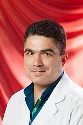 ЭФФЕКТИВНОЙ РАБОТЕ ТРАВМАТОЛОГОВ-ОРТОПЕДОВ ПОМОГАЕТ ВНЕДРЕНИЕ НОВЫХ МЕТОДИК