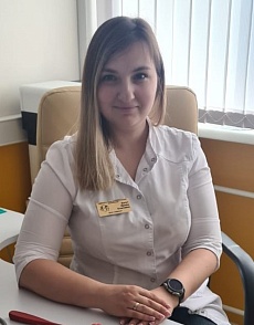 Ирина