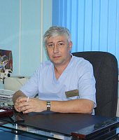 Владимир
