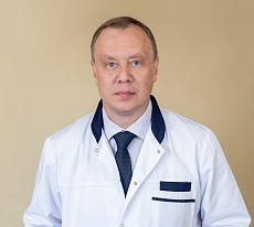 Вячеслав