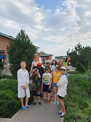  ЭФФЕКТИВНОЕ СОЦИАЛЬНОЕ ПАРТНЕРСТВО