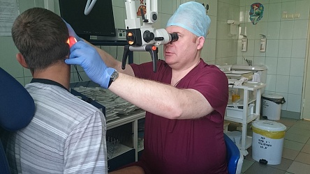 ГЛАВНОЕ НА БОЛЬШИХ КОНГРЕССАХ – ВОЗМОЖНОСТЬ ОБМЕНА ПРАКТИЧЕСКИМ ОПЫТОМ