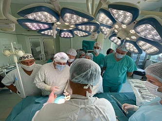 ДМИТРИЙ МОРОЗОВ: опытом НЕПРЕМЕННО надо делиться