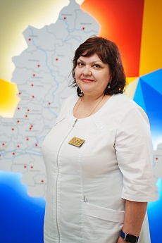 Варсеник