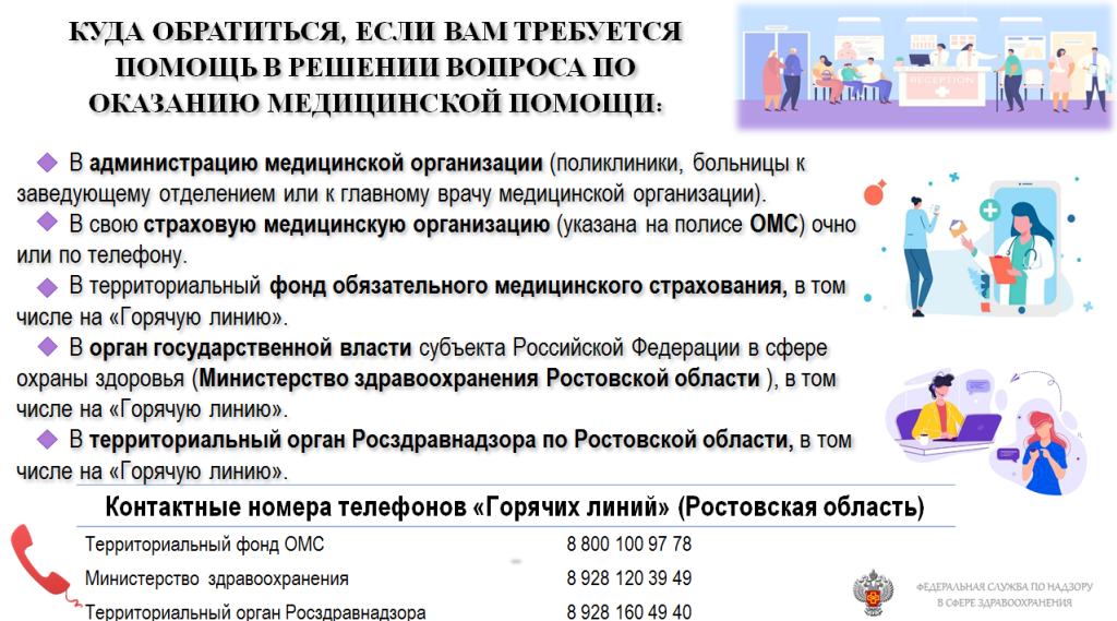 2023-05-22_14-19-58.png 2023-05-22_14-19-58.png