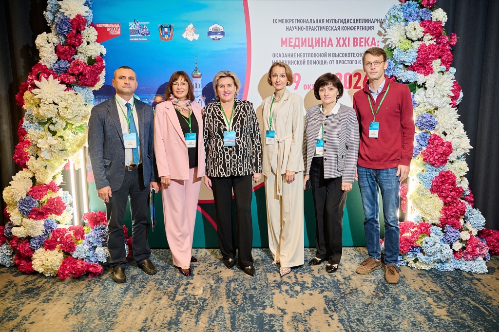 CVCSTtFZVxJU6TVdRl4wvENE43K6NROVFiOja8HUkOSXsy15zyqxMhwD4zumJeMeTCCkwLh0Ztrww4BVrlemMLf0.jpg CVCSTtFZVxJU6TVdRl4wvENE43K6NROVFiOja8HUkOSXsy15zyqxMhwD4zumJeMeTCCkwLh0Ztrww4BVrlemMLf0.jpg