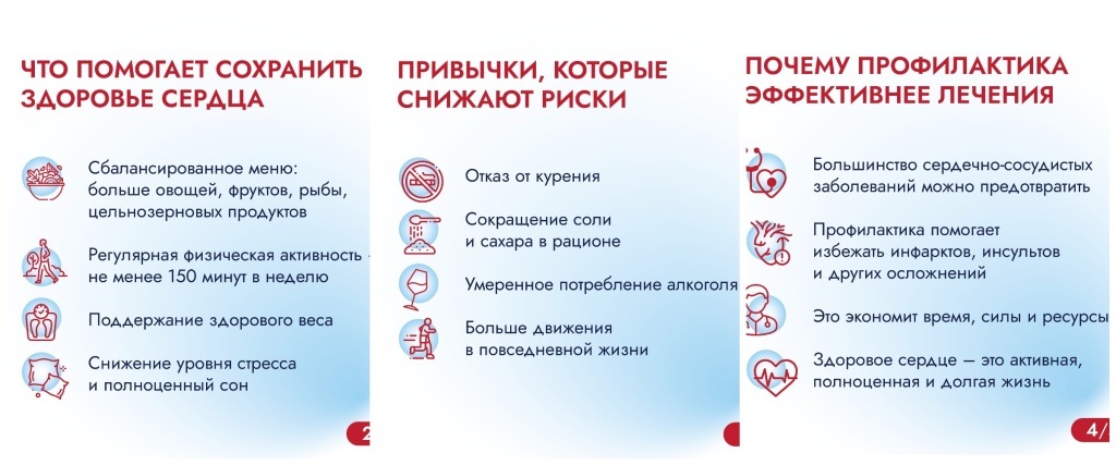MyCollages (5).jpg MyCollages (5).jpg