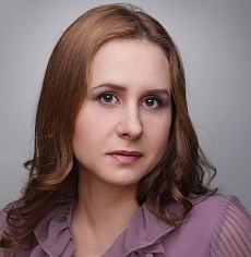 Елена
