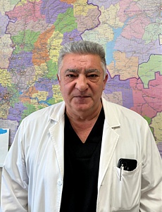 Евгений