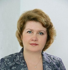 Ольга
