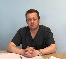 Глеб