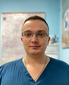 Антон