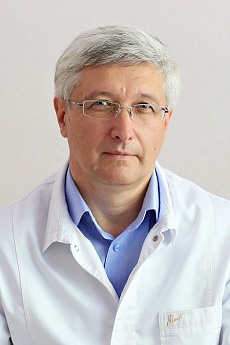 Владимир