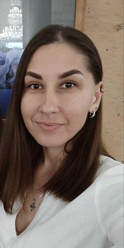 Екатерина