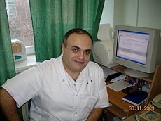 Игорь
