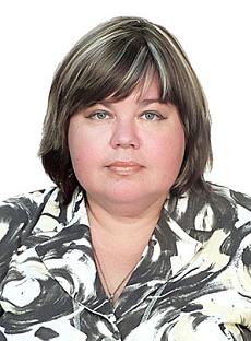 Елена