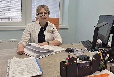 Вейпы: скрытая угроза, приводящая к реанимации