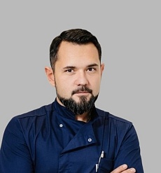 Михаил 