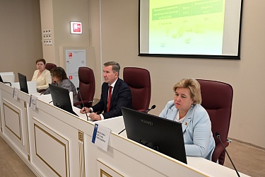 На обеспечение лекарствами жителей Ростовской области с орфанными заболеваниями выделили 700 млн рублей 
